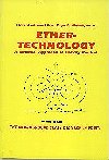Ether Technology, book cover