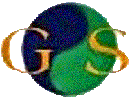 Global Sciences Logo