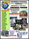 2012 Program