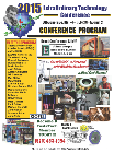 2015 Program