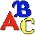 ABC Logo