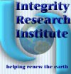 Integrity Research Logo
