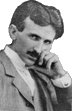 Tesla Photo
