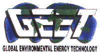 GEET Logo