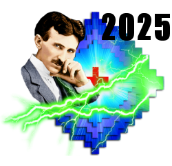 2025 ExtraOrdinary Technology Logo