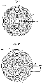 Patent #512,340